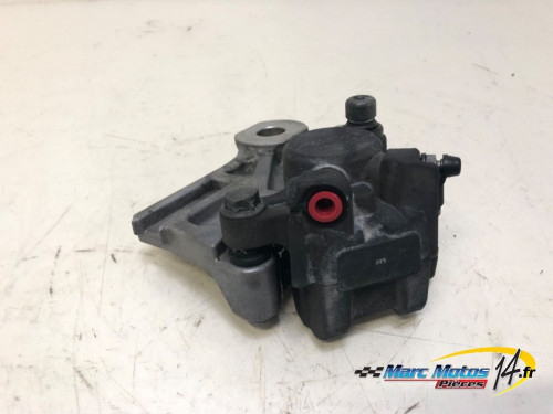 ETRIER DE FREIN ARRIERE YAMAHA MT09 2018