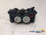ETRIER DE FREIN AVANT DROIT YAMAHA MT09 2018