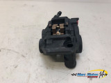 ETRIER DE FREIN AVANT DROIT YAMAHA MT09 2018