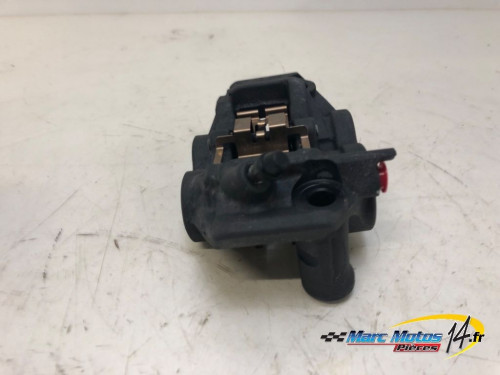 ETRIER DE FREIN AVANT GAUCHE YAMAHA MT09 2018