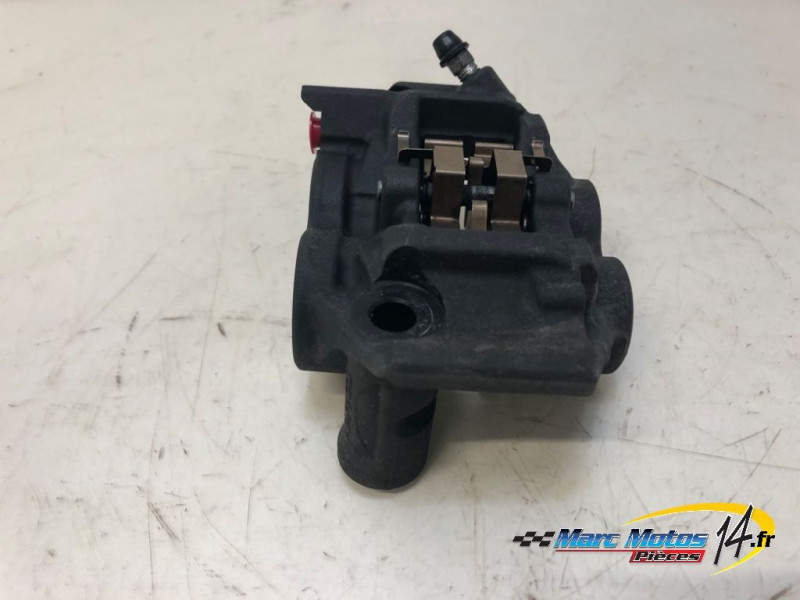 ETRIER DE FREIN AVANT GAUCHE YAMAHA MT09 2018