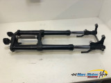 FOURCHE COMPLETE YAMAHA MT09 2018