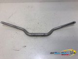 GUIDON YAMAHA MT09 2018