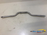 GUIDON YAMAHA MT09 2018