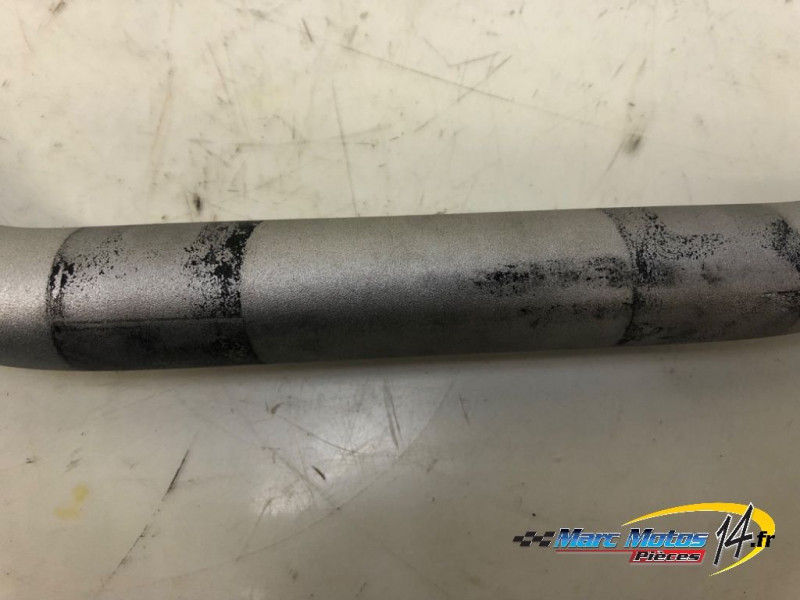 GUIDON YAMAHA MT09 2018