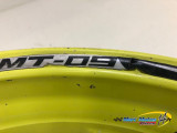 JANTE ARRIERE YAMAHA MT09 2018