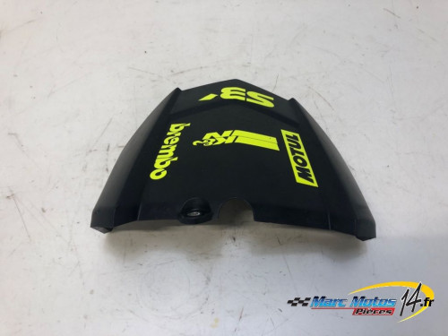 LECHE ROUE YAMAHA MT09 2018