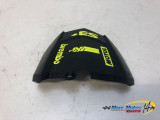 LECHE ROUE YAMAHA MT09 2018