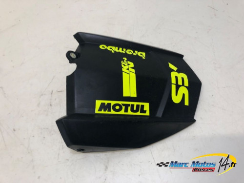 LECHE ROUE YAMAHA MT09 2018