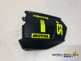 LECHE ROUE YAMAHA MT09 2018