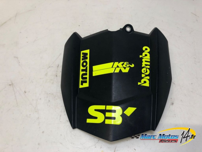 LECHE ROUE YAMAHA MT09 2018