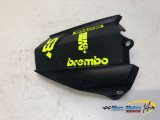 LECHE ROUE YAMAHA MT09 2018