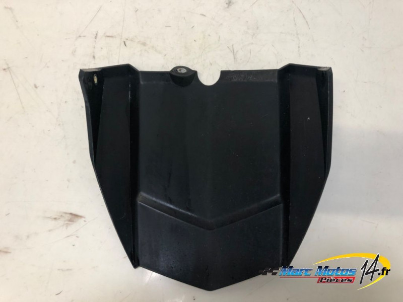 LECHE ROUE YAMAHA MT09 2018