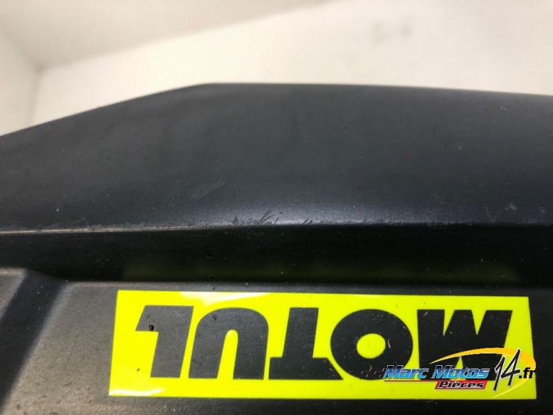 LECHE ROUE YAMAHA MT09 2018