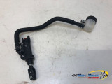 MAITRE CYLINDRE DE FREIN ARRIERE YAMAHA MT09 2018