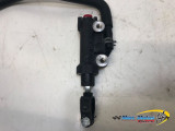 MAITRE CYLINDRE DE FREIN ARRIERE YAMAHA MT09 2018