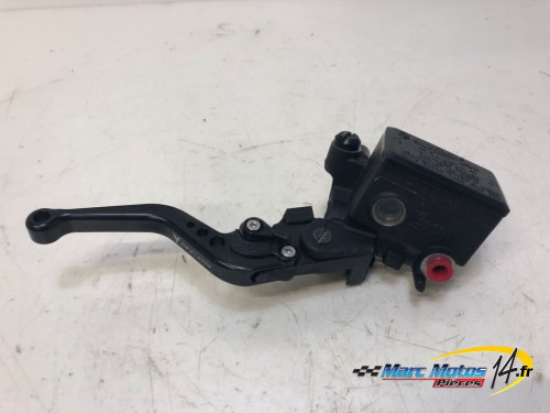 MAITRE CYLINDRE DE FREIN AVANT YAMAHA MT09 2018