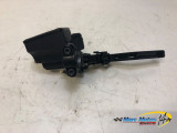 MAITRE CYLINDRE DE FREIN AVANT YAMAHA MT09 2018