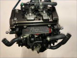 MECANIQUE COMPLETE YAMAHA MT09 2018