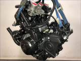 MECANIQUE COMPLETE YAMAHA MT09 2018