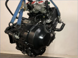 MECANIQUE COMPLETE YAMAHA MT09 2018