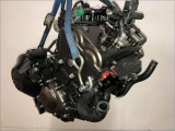 MECANIQUE COMPLETE YAMAHA MT09 2018