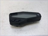 MECANIQUE COMPLETE YAMAHA MT09 2018