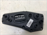 MECANIQUE COMPLETE YAMAHA MT09 2018