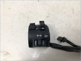 MECANIQUE COMPLETE YAMAHA MT09 2018