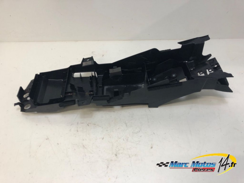 PASSAGE DE ROUE YAMAHA MT09 2018