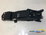 PASSAGE DE ROUE YAMAHA MT09 2018