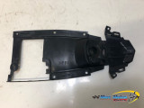 PASSAGE DE ROUE YAMAHA MT09 2018
