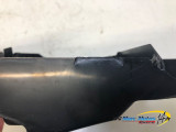 PASSAGE DE ROUE YAMAHA MT09 2018