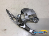PLATINE AVANT DROITE YAMAHA MT09 2018
