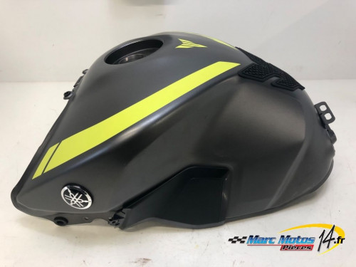 RESERVOIR D&#039;ESSENCE YAMAHA MT09 2018