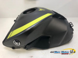 RESERVOIR D'ESSENCE YAMAHA MT09 2018