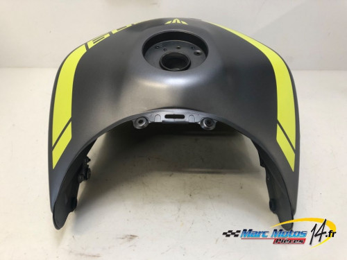 RESERVOIR D&#039;ESSENCE YAMAHA MT09 2018