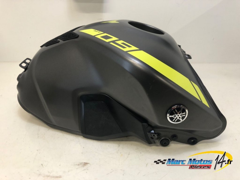 RESERVOIR D'ESSENCE YAMAHA MT09 2018