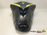 RESERVOIR D'ESSENCE YAMAHA MT09 2018