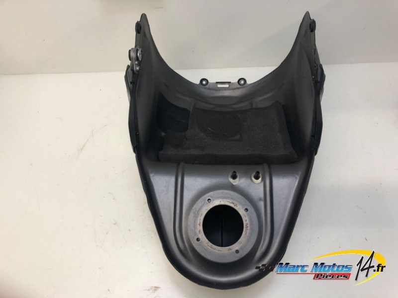 RESERVOIR D'ESSENCE YAMAHA MT09 2018