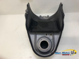 RESERVOIR D'ESSENCE YAMAHA MT09 2018