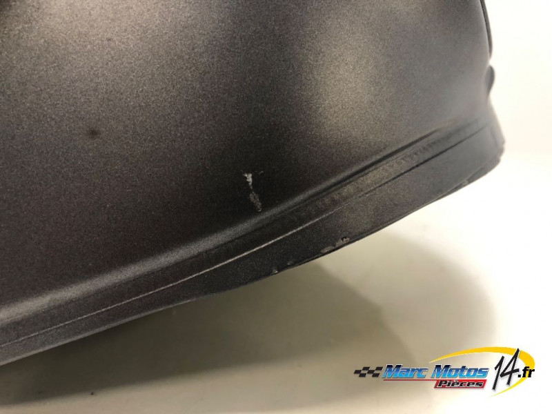 RESERVOIR D'ESSENCE YAMAHA MT09 2018