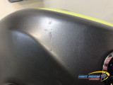 RESERVOIR D'ESSENCE YAMAHA MT09 2018