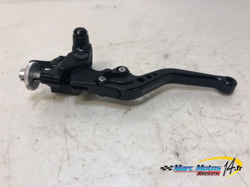 SUPPORT DE LEVIER D&#039;EMBRAYAGE YAMAHA MT09 2018