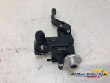 SUPPORT DE LEVIER D'EMBRAYAGE YAMAHA MT09 2018