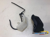 VASE D'EXPANSION YAMAHA MT09 2018