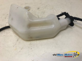 VASE D'EXPANSION YAMAHA MT09 2018