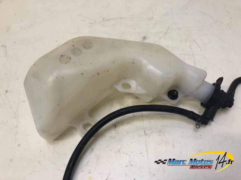VASE D'EXPANSION YAMAHA MT09 2018