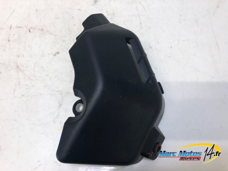 VASE D'EXPANSION YAMAHA MT09 2018