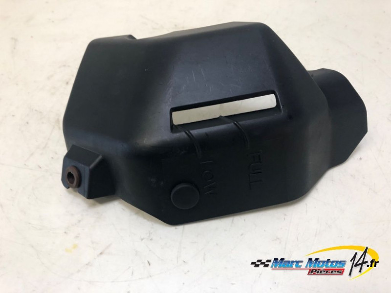 VASE D'EXPANSION YAMAHA MT09 2018